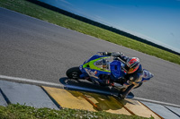 anglesey-no-limits-trackday;anglesey-photographs;anglesey-trackday-photographs;enduro-digital-images;event-digital-images;eventdigitalimages;no-limits-trackdays;peter-wileman-photography;racing-digital-images;trac-mon;trackday-digital-images;trackday-photos;ty-croes